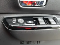 三菱 デリカミニ