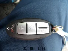 三菱 デリカミニ