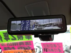 三菱 デリカミニ