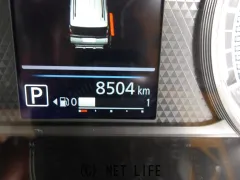 三菱 デリカミニ