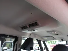 三菱 デリカミニ