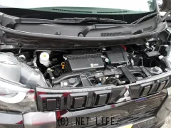 三菱 デリカミニ