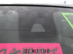 三菱 デリカミニ