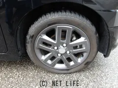 三菱 デリカミニ