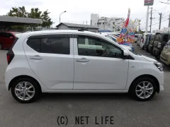 スバル プレオプラス