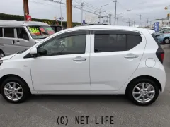 スバル プレオプラス