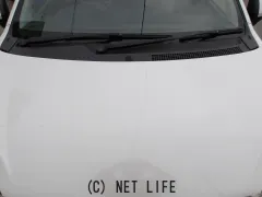 スバル プレオプラス