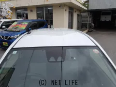 スバル プレオプラス