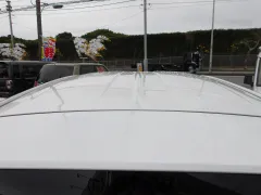 スバル プレオプラス