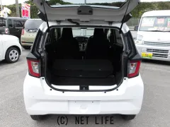 スバル プレオプラス