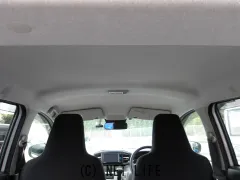 スバル プレオプラス