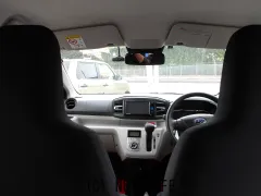 スバル プレオプラス