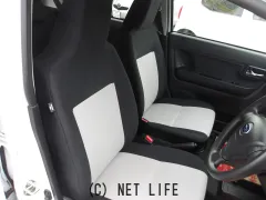 スバル プレオプラス