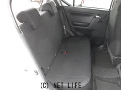 スバル プレオプラス