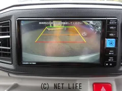 スバル プレオプラス