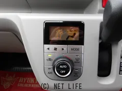 スバル プレオプラス