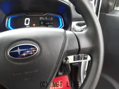 スバル プレオプラス