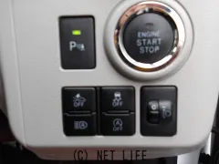 スバル プレオプラス