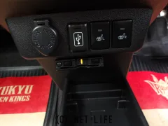 スバル プレオプラス