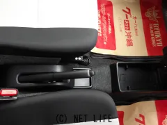 スバル プレオプラス