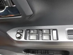 スバル プレオプラス