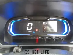 スバル プレオプラス