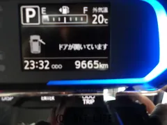 スバル プレオプラス