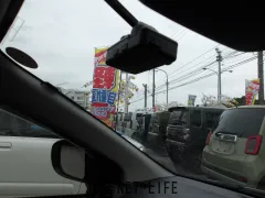 スバル プレオプラス