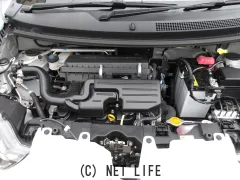 スバル プレオプラス