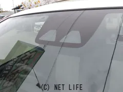 スバル プレオプラス