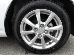 スバル プレオプラス