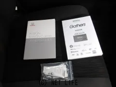 ホンダ N-WGN