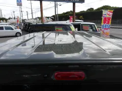 スズキ ジムニー