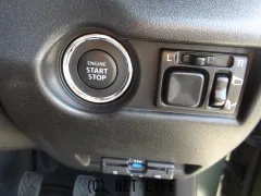 スズキ ジムニー