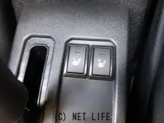 スズキ ジムニー