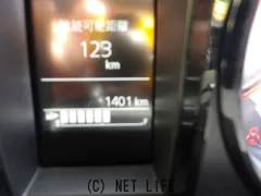 スズキ ジムニー