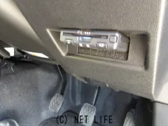 スズキ ジムニー