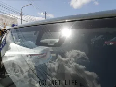 スズキ ジムニー