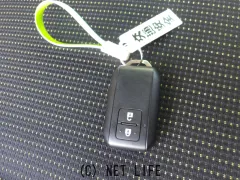 スズキ ジムニー