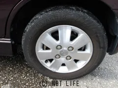 ダイハツ アトレーワゴン