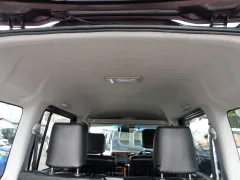 ダイハツ アトレーワゴン