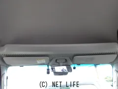 ダイハツ アトレーワゴン