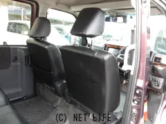 ダイハツ アトレーワゴン