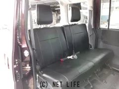 ダイハツ アトレーワゴン