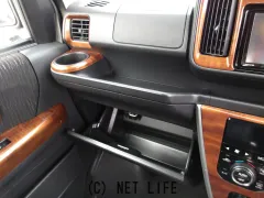 ダイハツ アトレーワゴン