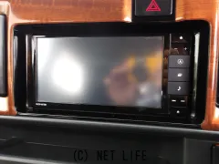 ダイハツ アトレーワゴン