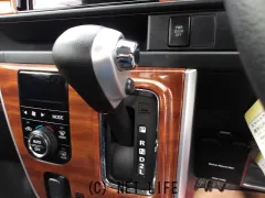 ダイハツ アトレーワゴン