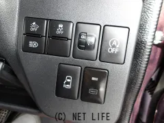 ダイハツ アトレーワゴン