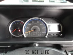 ダイハツ アトレーワゴン