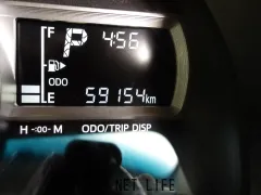 ダイハツ アトレーワゴン